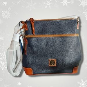 NWT Dooney and Bourke Purse